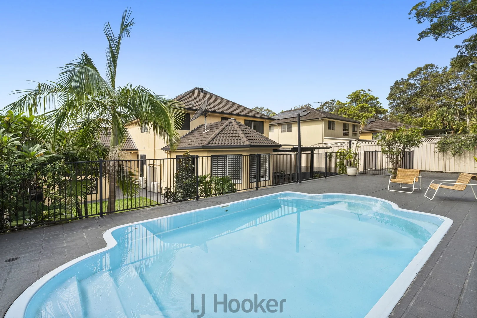 Additional image 30 of 8 Pandorea Way, Valentine NSW 2280