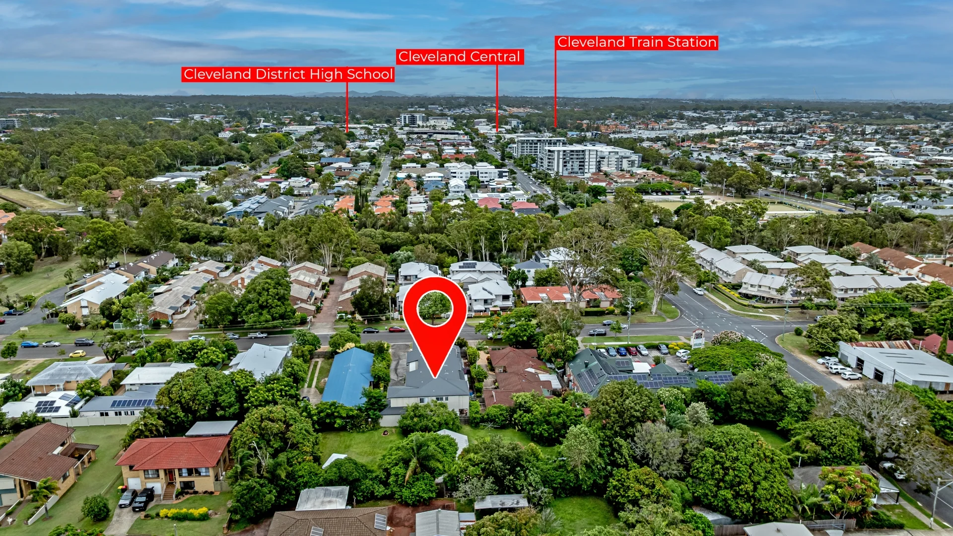 Additional image 14 of 4/13 Channel Street, Cleveland QLD 4163