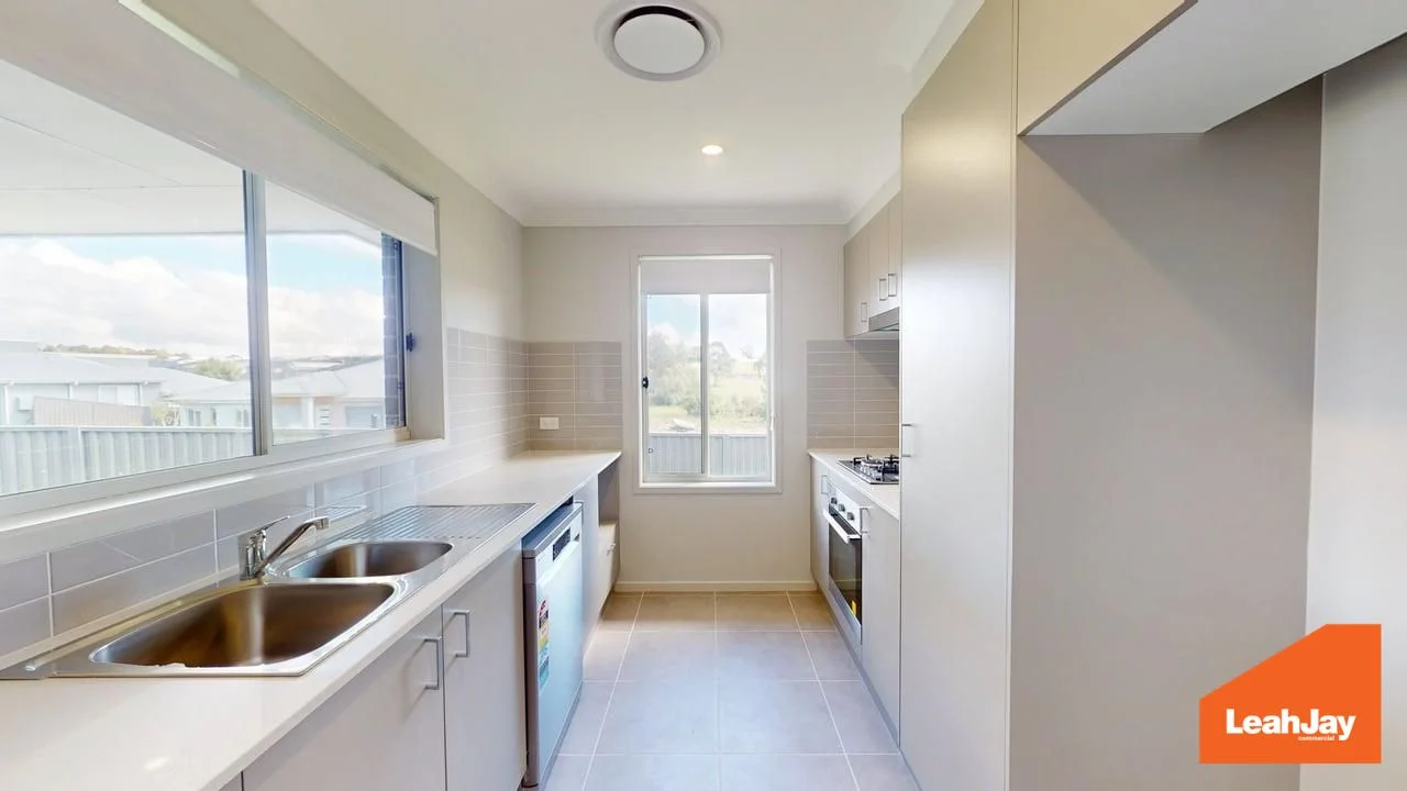 Additional image 2 of 2 Dawn Way, Farley NSW 2320