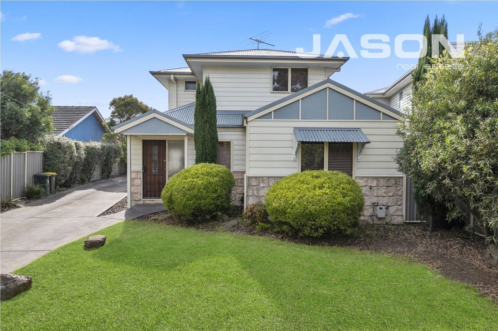 1/10 Warwick Place, Tullamarine VIC 3043, Image 0