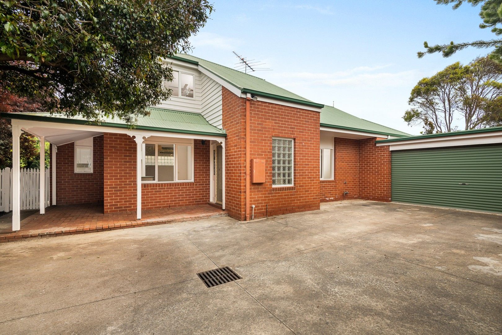 3/19 Boston Road, Torquay VIC 3228 Townhouse For Rent Domain