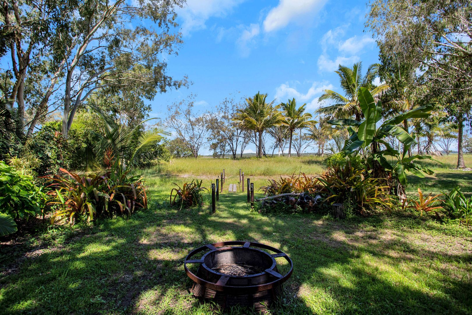 20 Mcewens Beach Esplanade, Mcewens Beach QLD 4740, Image 1