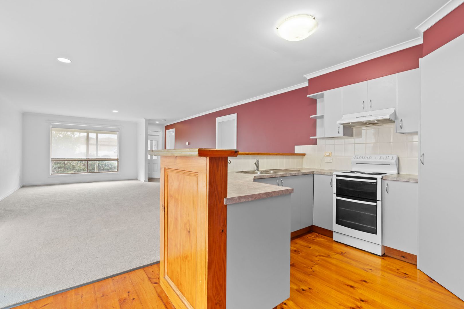 1/59 Balmoral Road, Warrnambool VIC 3280 Townhouse For Rent Domain