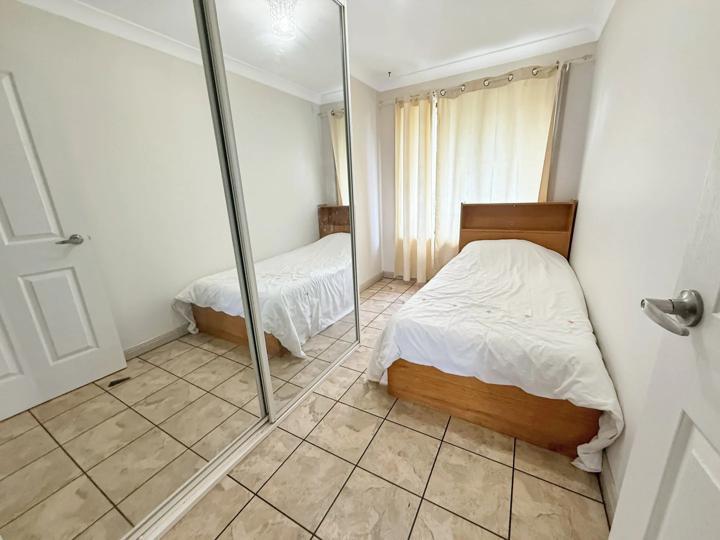 Additional image 16 of 28 Nasmyth Street, Young NSW 2594