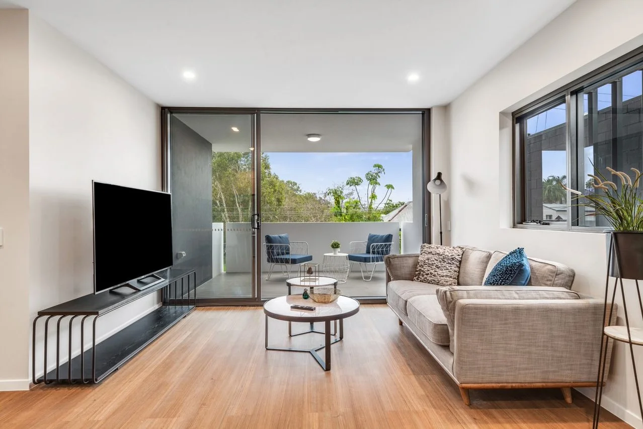 Additional image 4 of 22/33 Sword Street, Woolloongabba QLD 4102