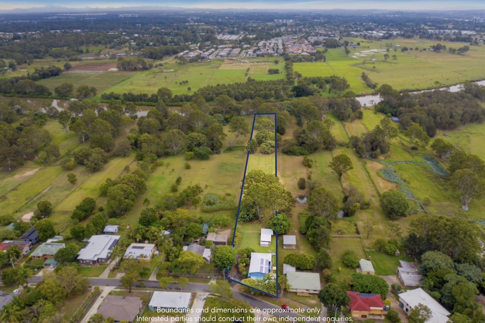 35-37 Danyenah Street, Loganholme QLD 4129, Image 0