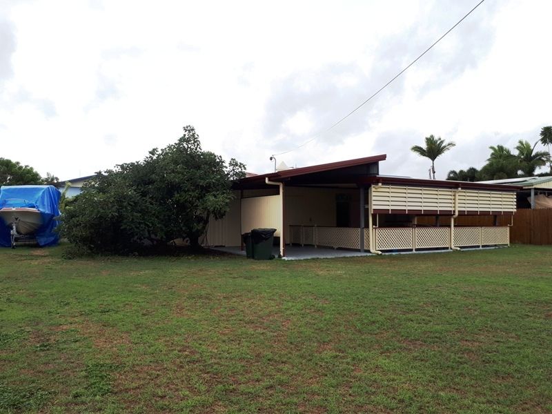 9 Hopeful St, Kurrimine Beach QLD 4871 House For Rent Domain