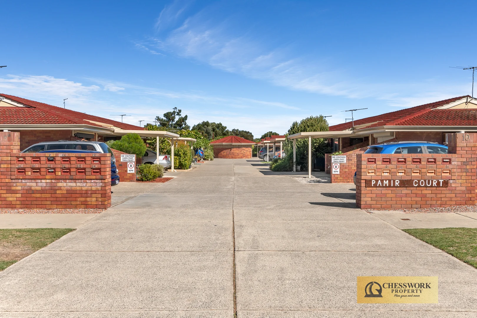 Additional image 18 of 10/10 Hefron Street, Rockingham WA 6168