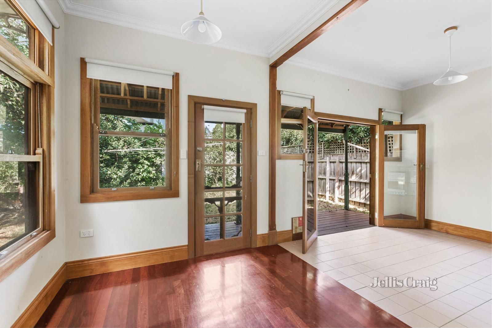 20 Hewitts Road, Carnegie VIC 3163, Image 1