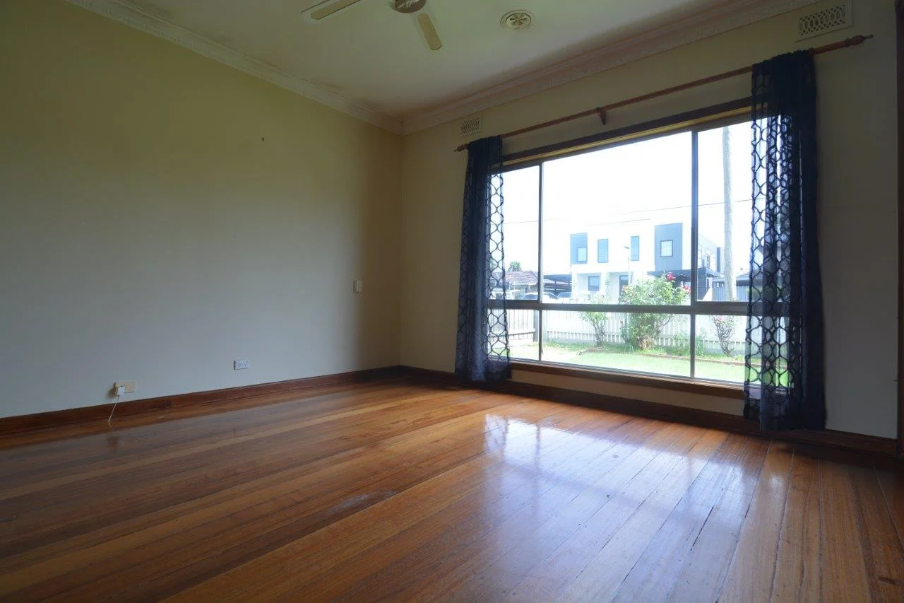 Additional image 4 of 13 Adeney Street, Yarraville VIC 3013