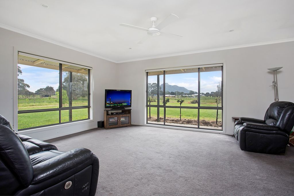 134 Bellicourt Road, Dunkeld VIC 3294, Image 2