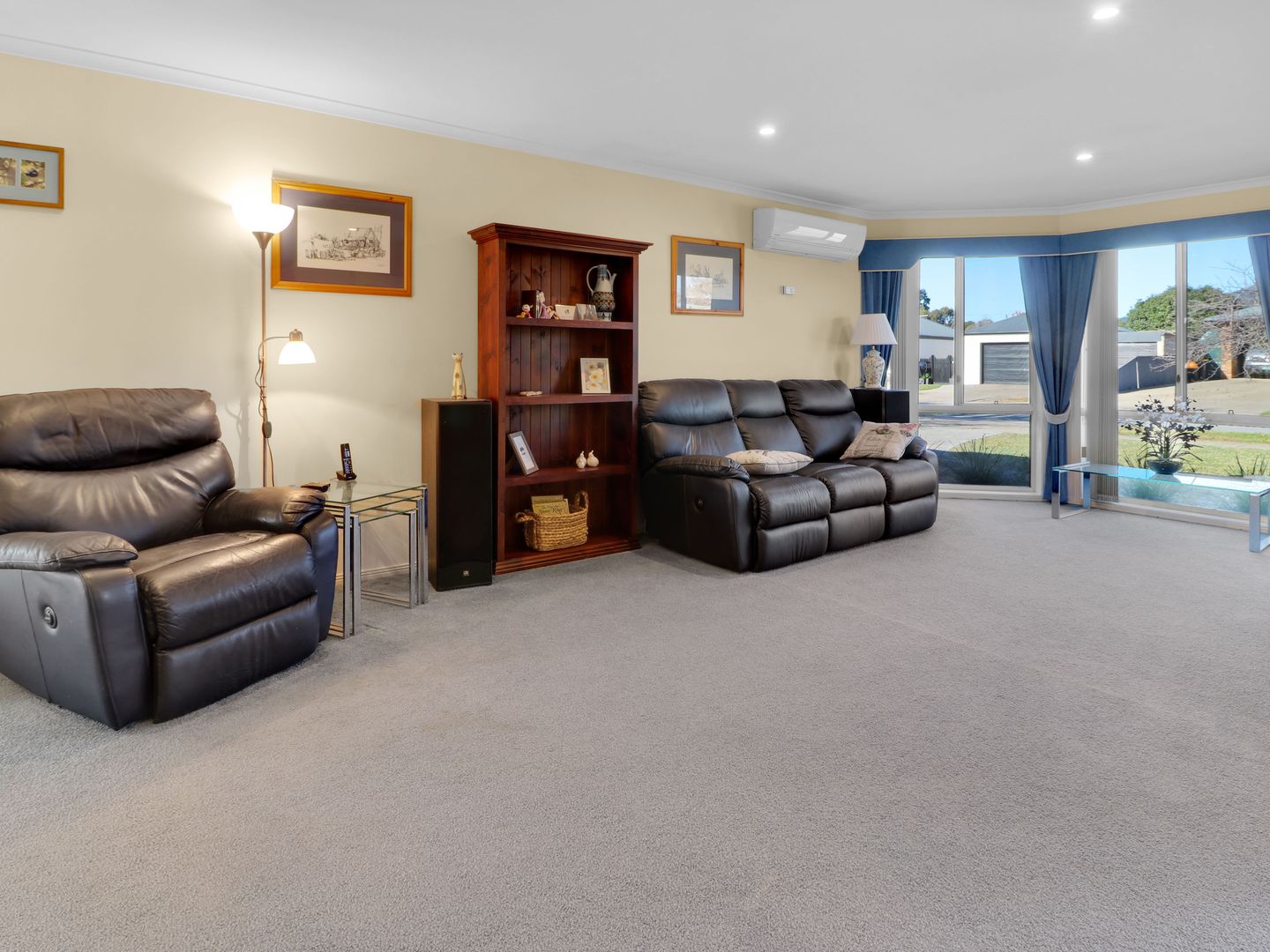 1 Mitchell Court, Mansfield VIC 3722, Image 2