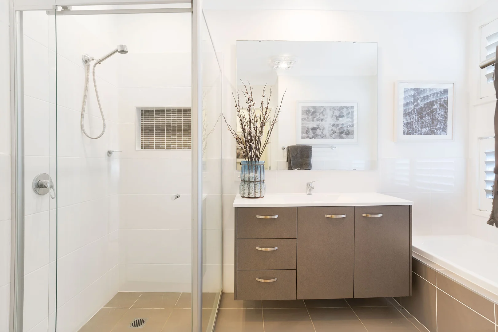 Additional image 9 of 10 Rennington St, Thornton NSW 2322