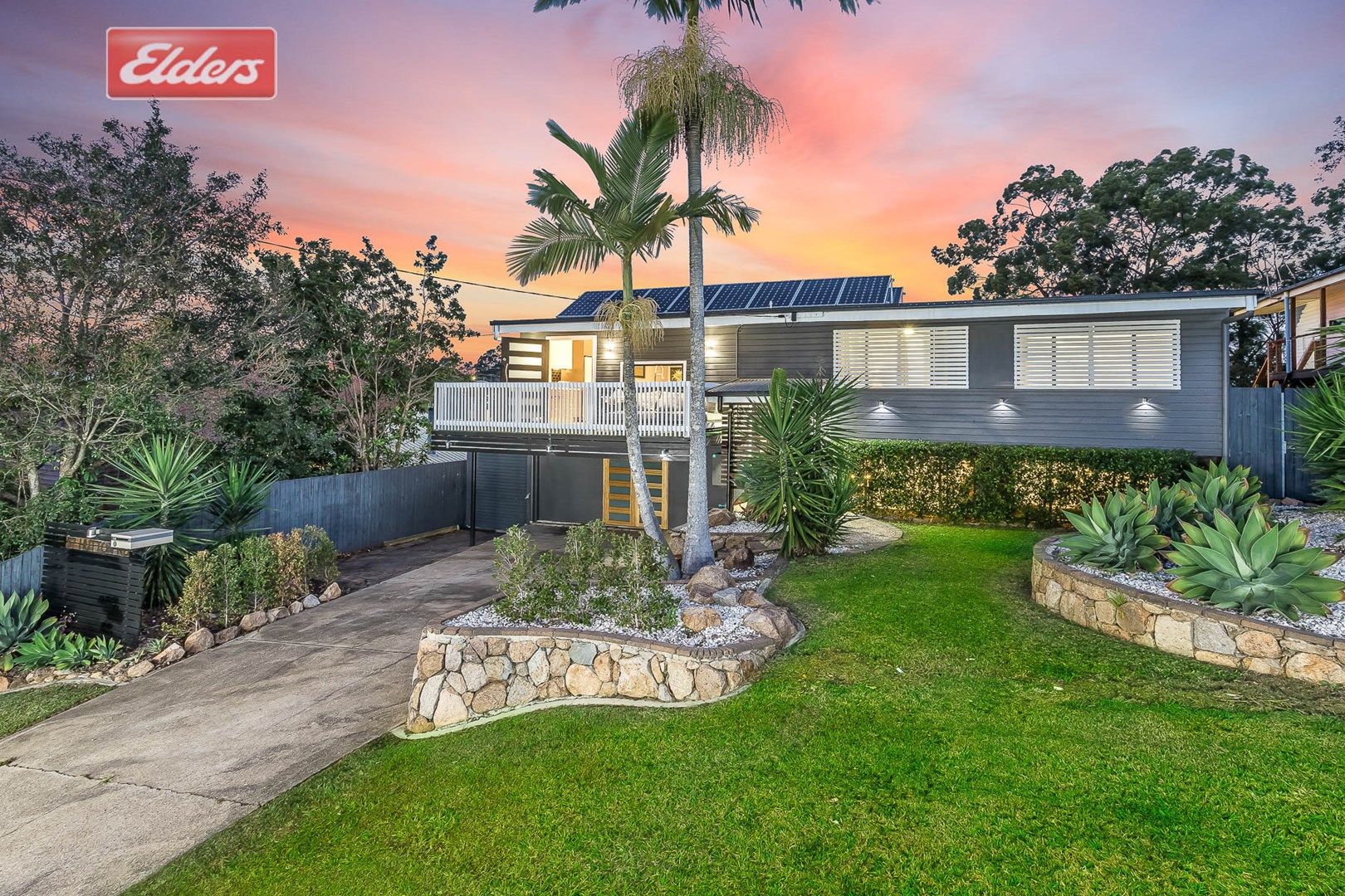 57 Hutton Rd, Ferny Hills QLD 4055, Image 0