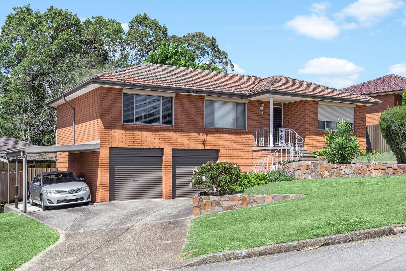 41 Acacia Avenue, Waratah West NSW 2298, Image 0