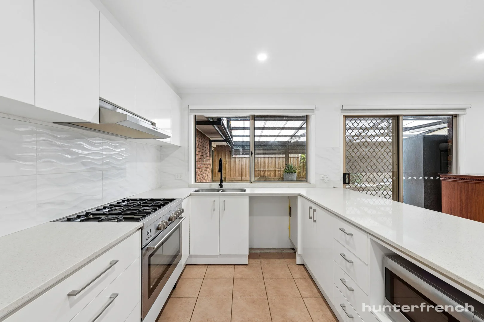 Additional image 6 of 11 Ocean Grove, Seabrook VIC 3028