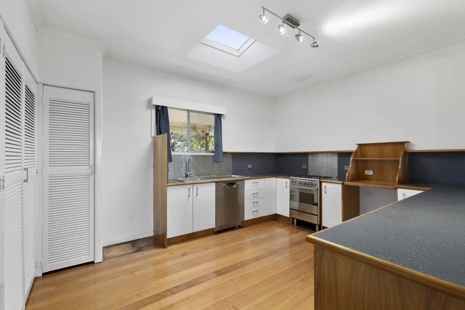 Additional image 7 of 8 Charles Street, Anglesea VIC 3230