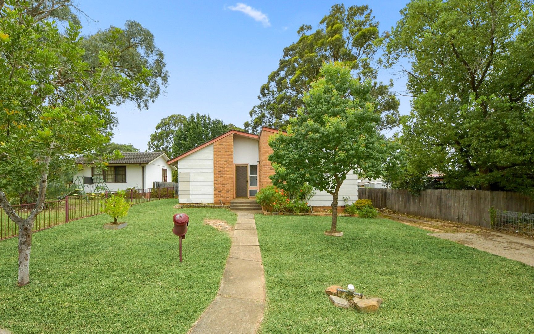 4 Murulla Place, Airds NSW 2560, Image 0