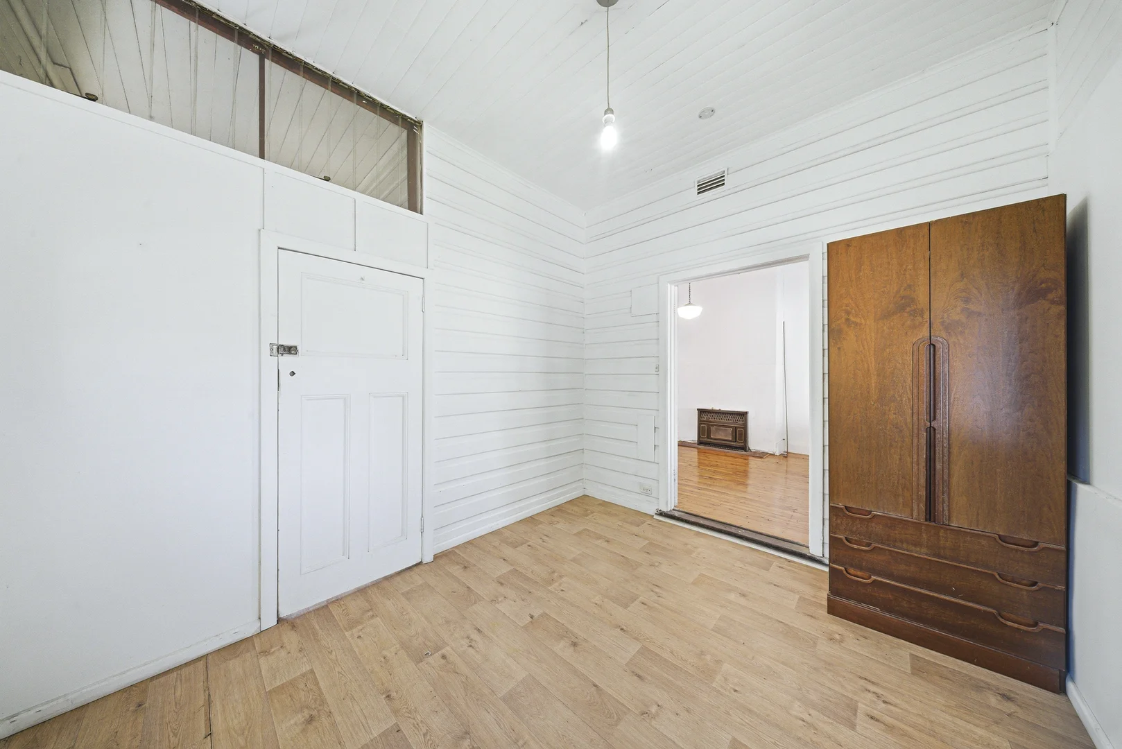 Additional image 3 of 22 Sempill Street, Maitland NSW 2320