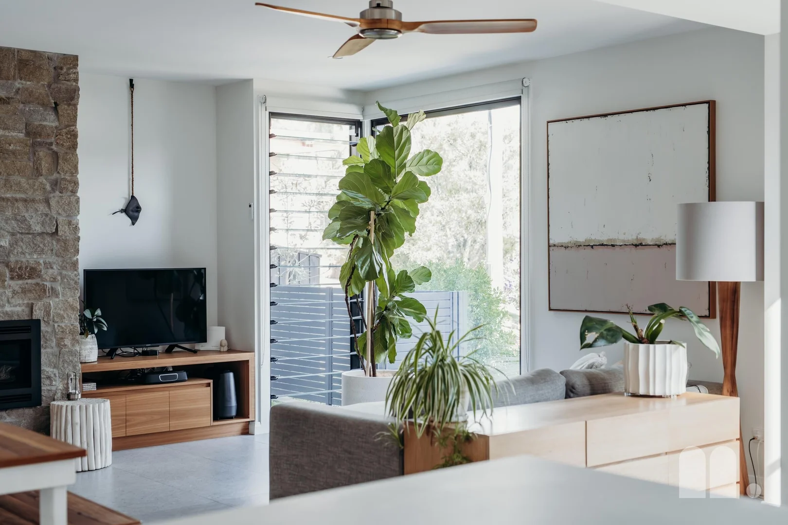 Additional image 4 of 1/7 Moola Place, Merewether NSW 2291