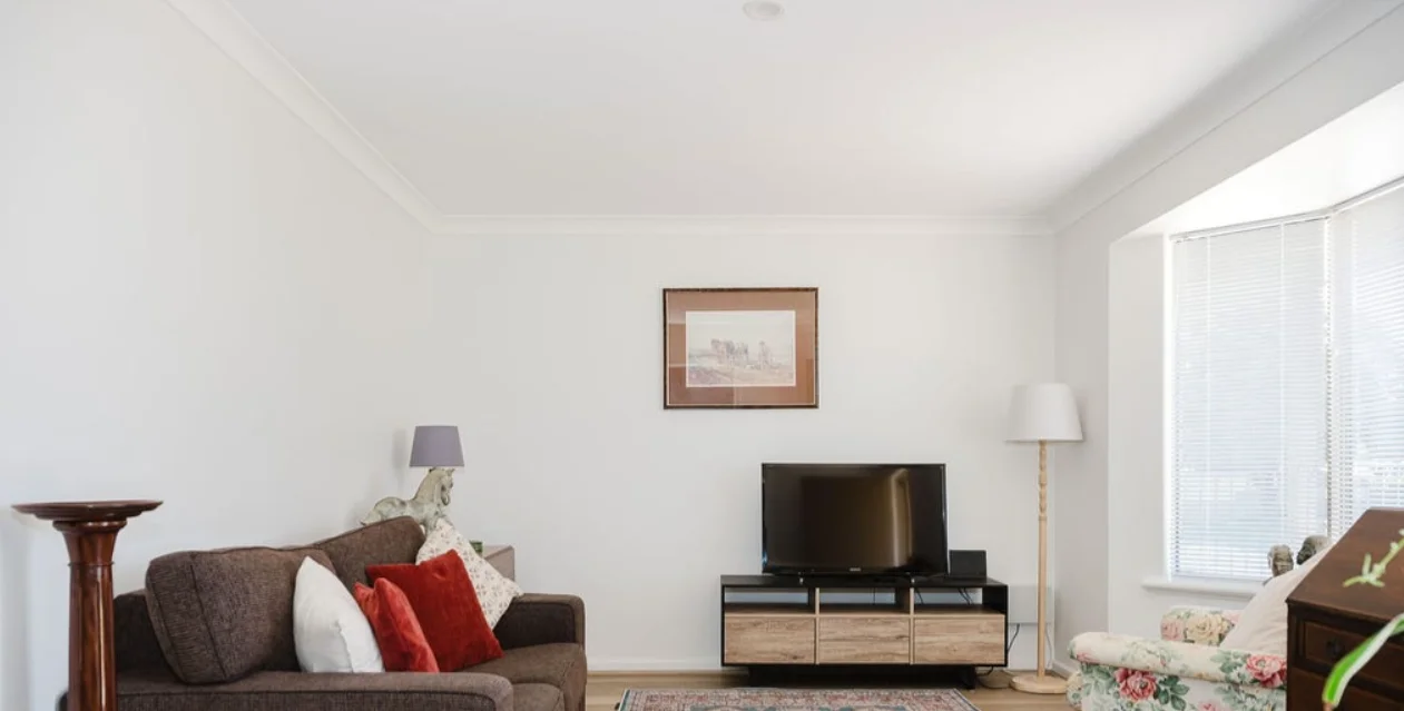 Additional image 3 of 1/36 Shayne Street, Halls Head WA 6210