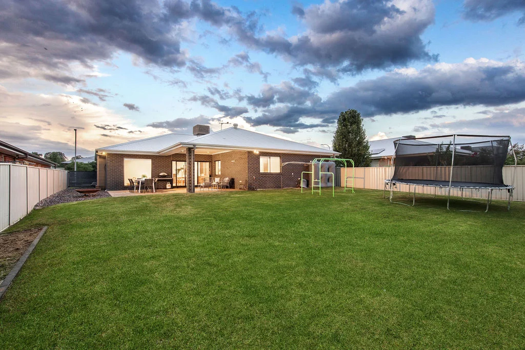 Additional image 17 of 28 Stockman Circuit, Thurgoona NSW 2640