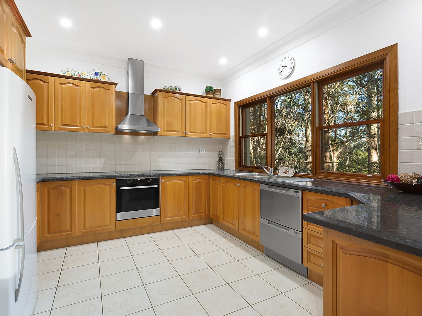 13B Kissing Point Road, Turramurra NSW 2074, Image 2