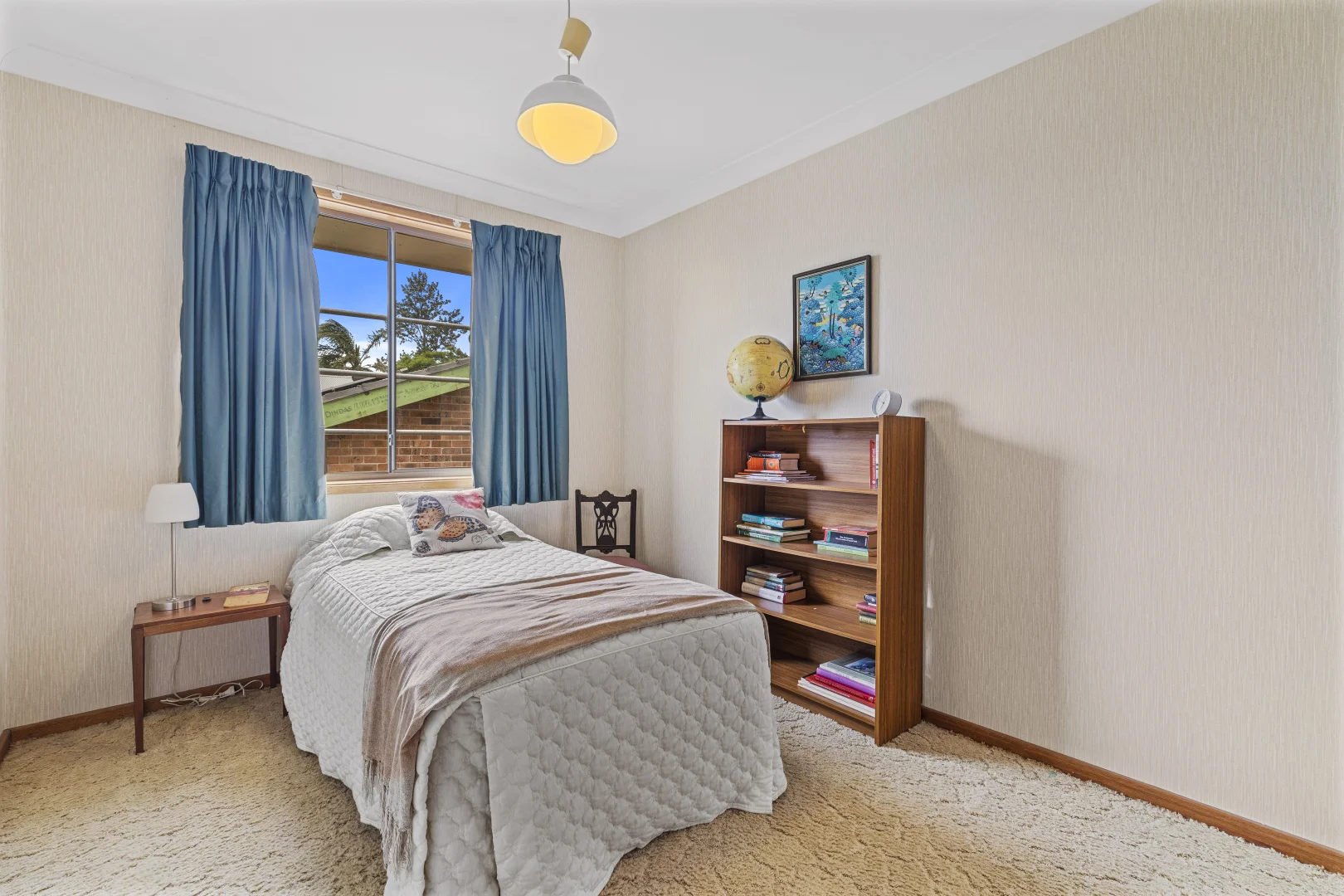 Additional image 12 of 7 Mingay Avenue, East Maitland NSW 2323