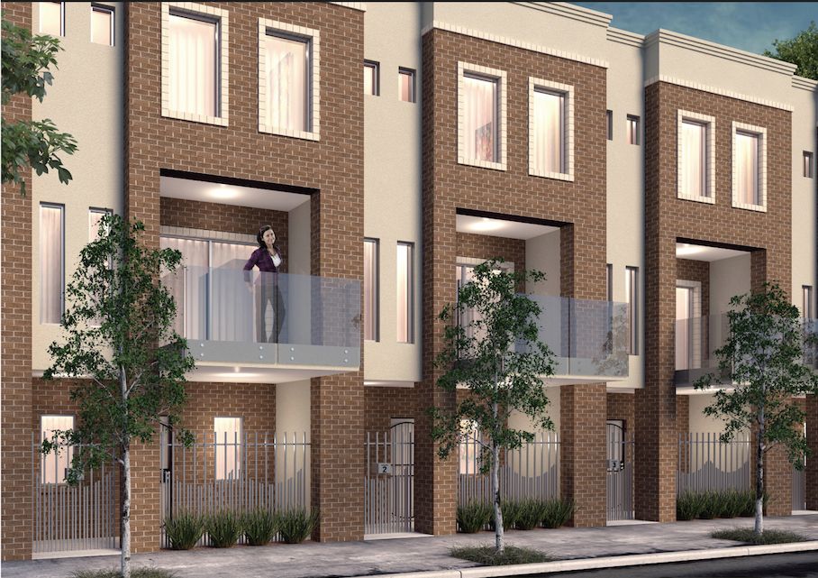 8 10 Divett Street Port Adelaide Sa 5015 Domain