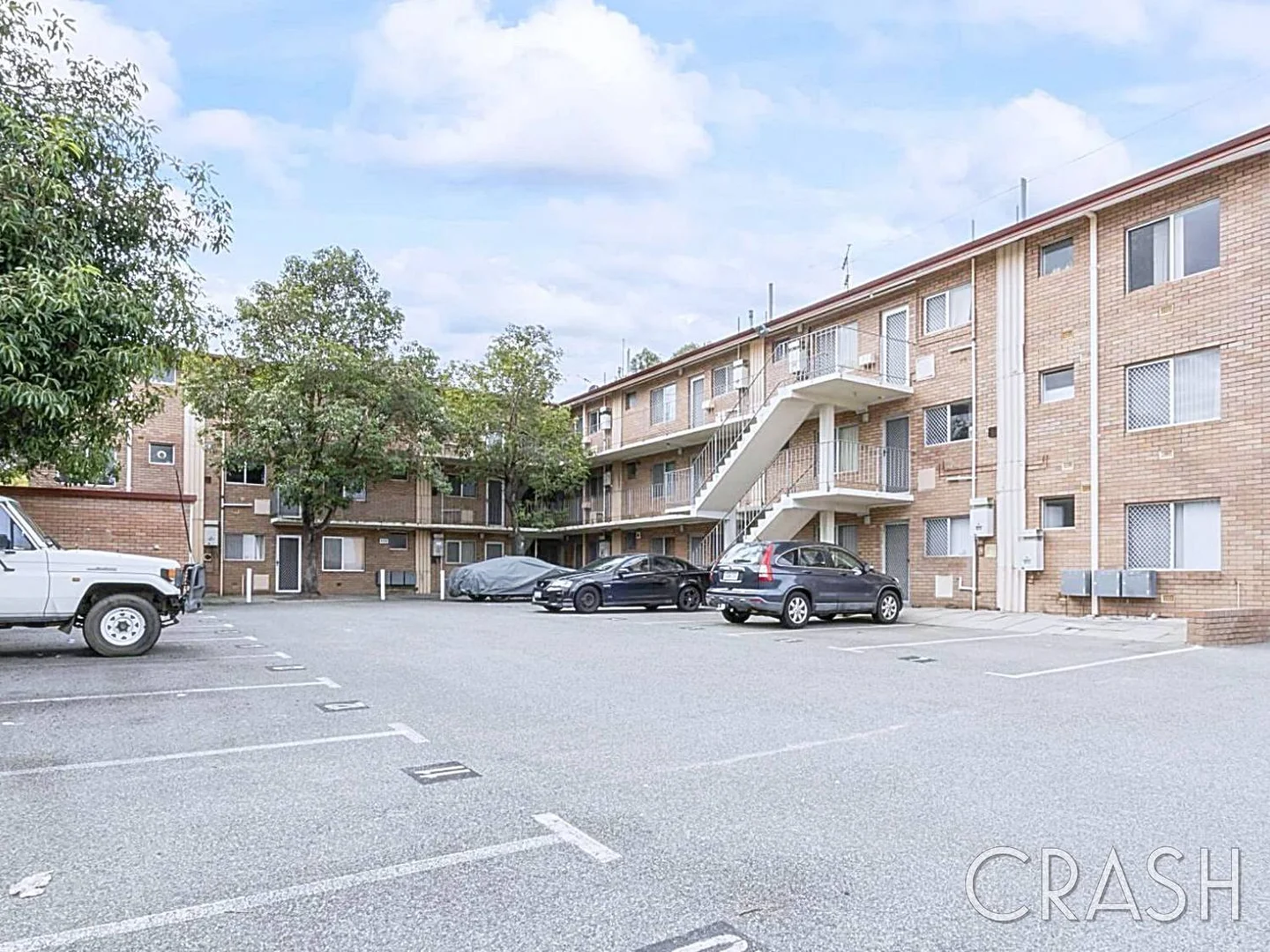 Additional image 11 of 16/171 Hubert Street, East Victoria Park WA 6101