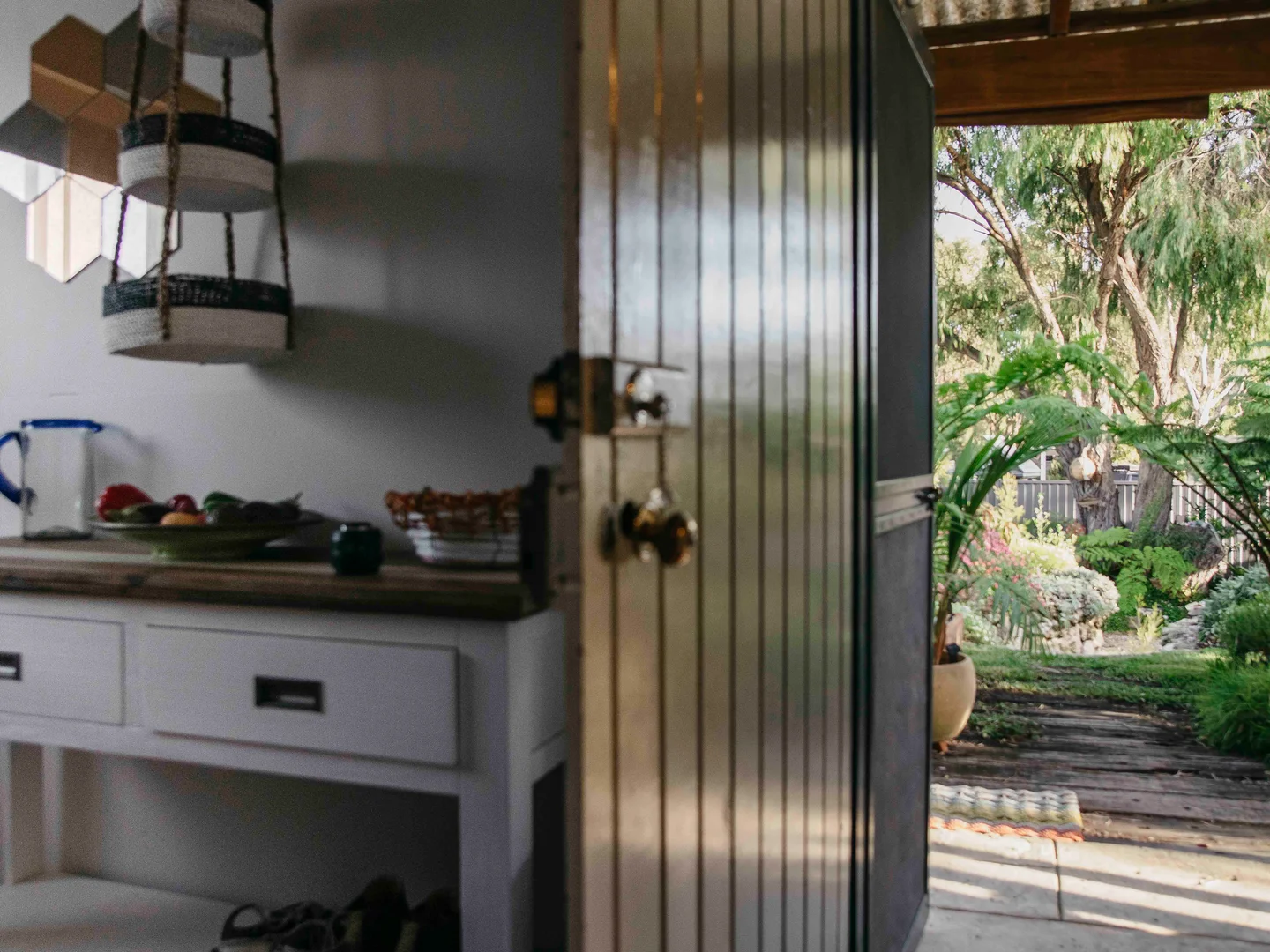 Additional image 5 of 6 Irene Street, Castletown WA 6450