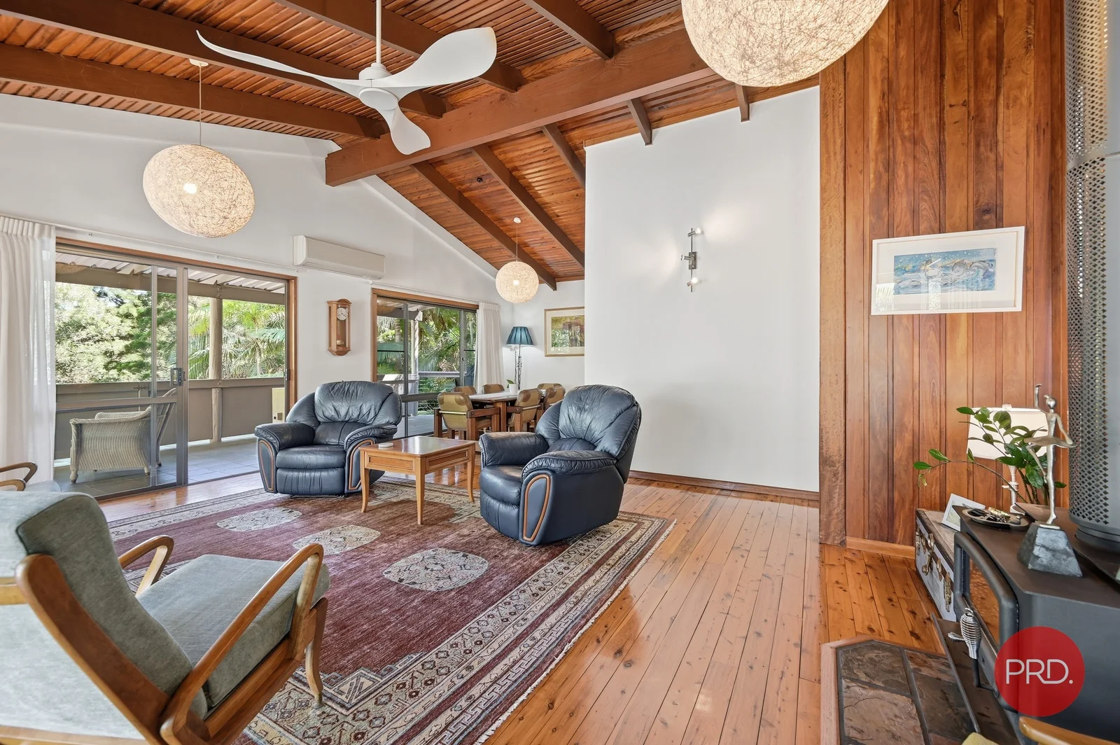 Additional image 19 of 10 Woodward St North, Repton NSW 2454