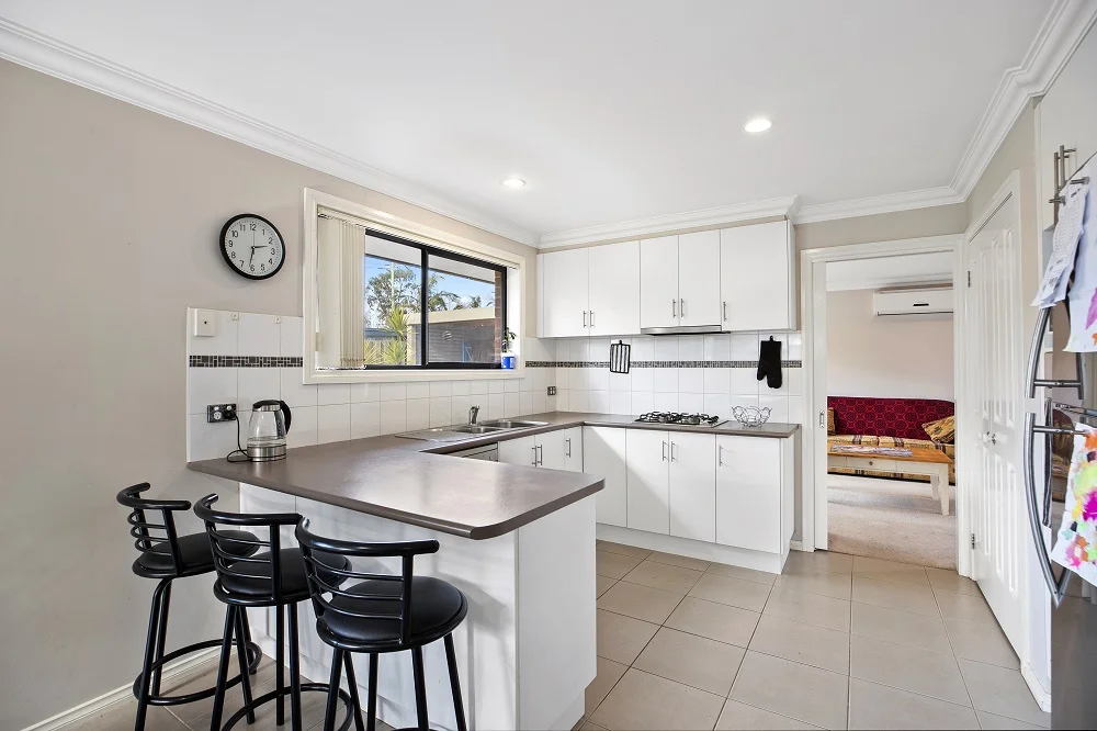 Additional image 5 of 2/2 Waratah Avenue, Bayswater North VIC 3153