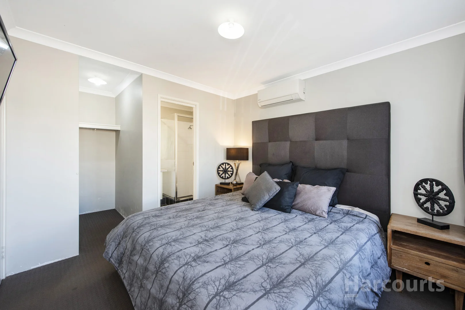 Additional image 4 of 3 Lilydale Drive, Lakelands WA 6180