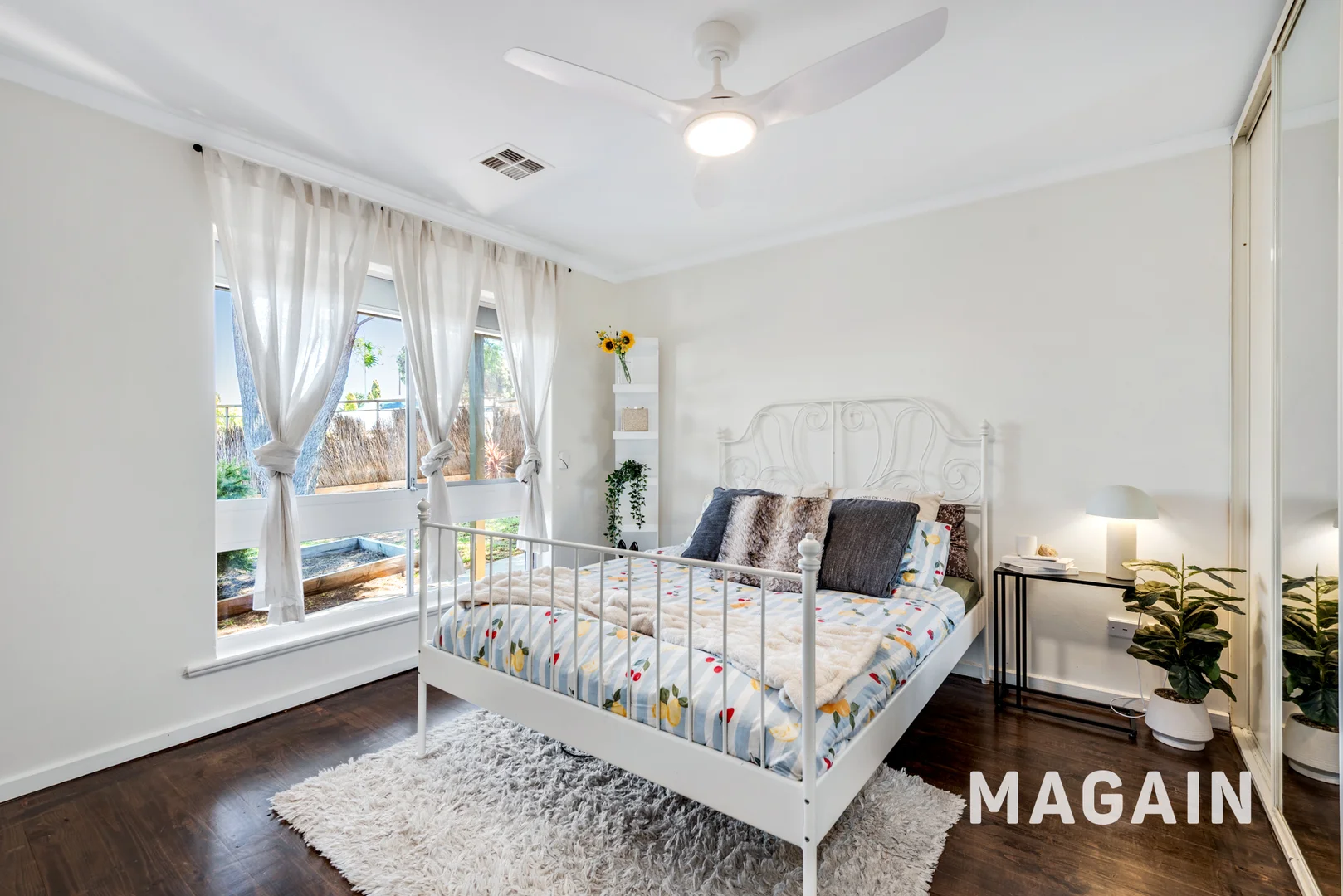 Additional image 8 of 3/314-316 Main South Road, Morphett Vale SA 5162