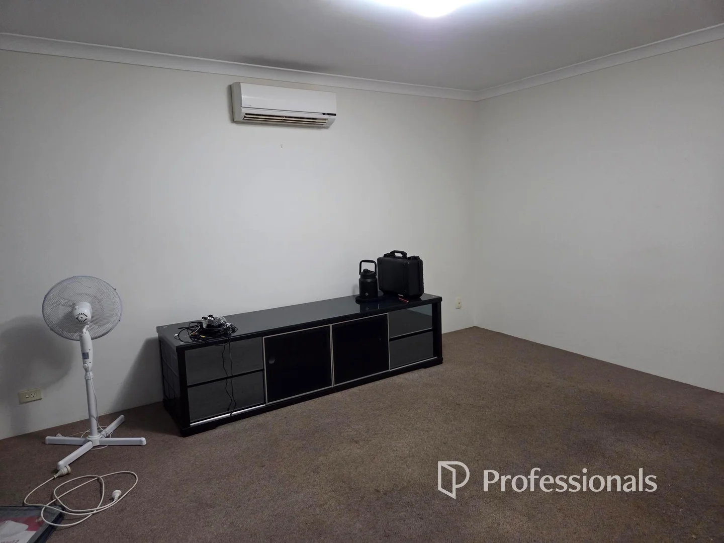 Additional image 4 of 18 Clare Row, College Grove WA 6230