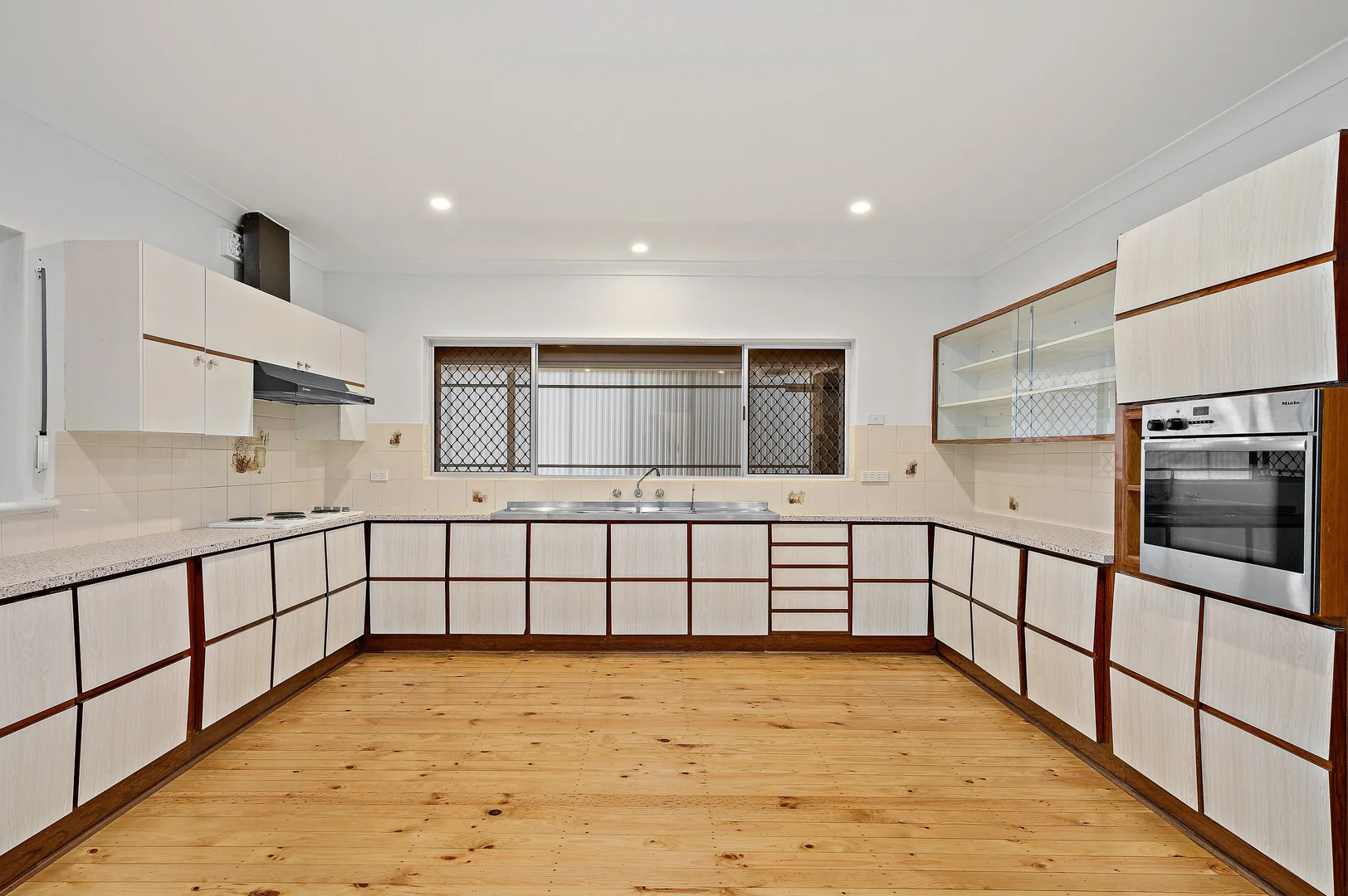 Additional image 3 of 172 Main Road, McLaren Vale SA 5171