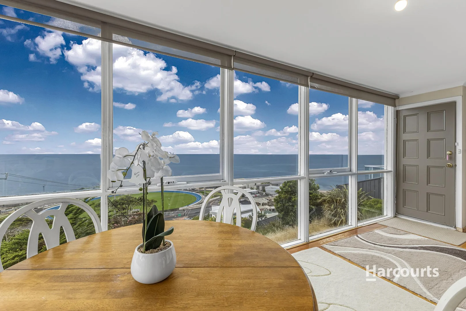 Additional image 11 of 39 Princes Street, Burnie TAS 7320