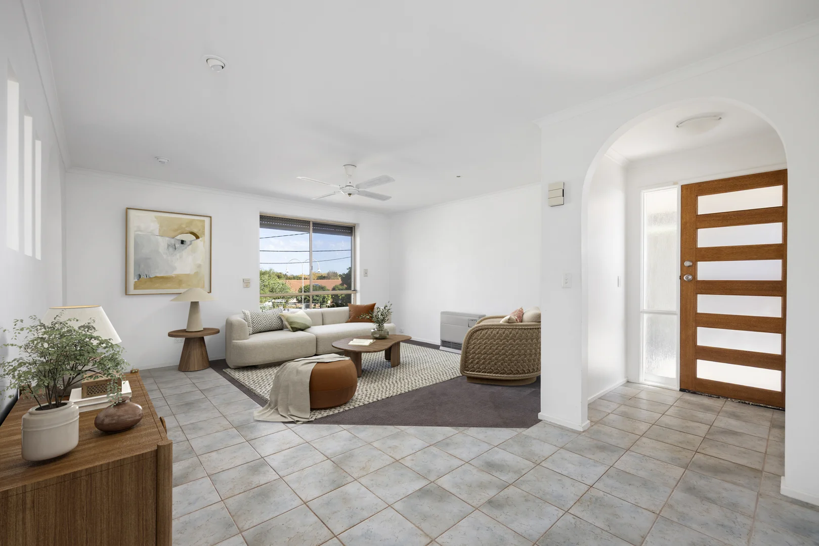 Additional image 3 of 70 Allambi Avenue, Capel Sound VIC 3940