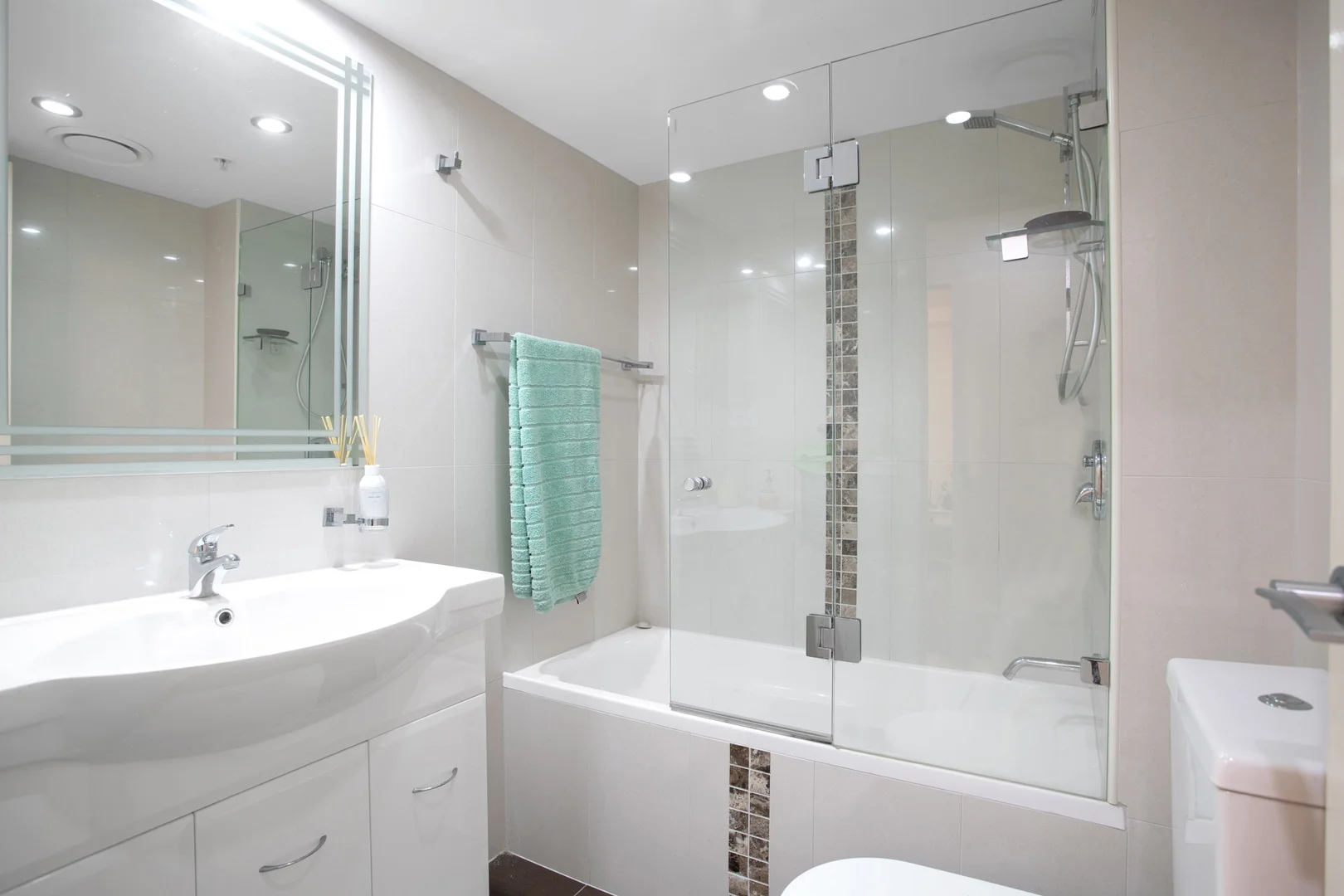 Additional image 17 of 103/27 River Street, Mackay QLD 4740