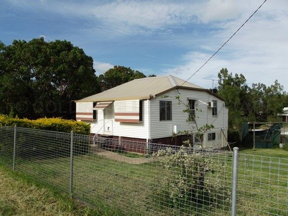 14 Blake Street, Collinsville QLD 4804, Image 0