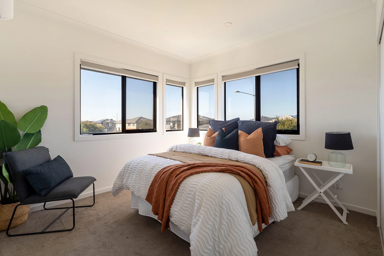 Additional image 9 of 1 Garigal Way, Wollert VIC 3750