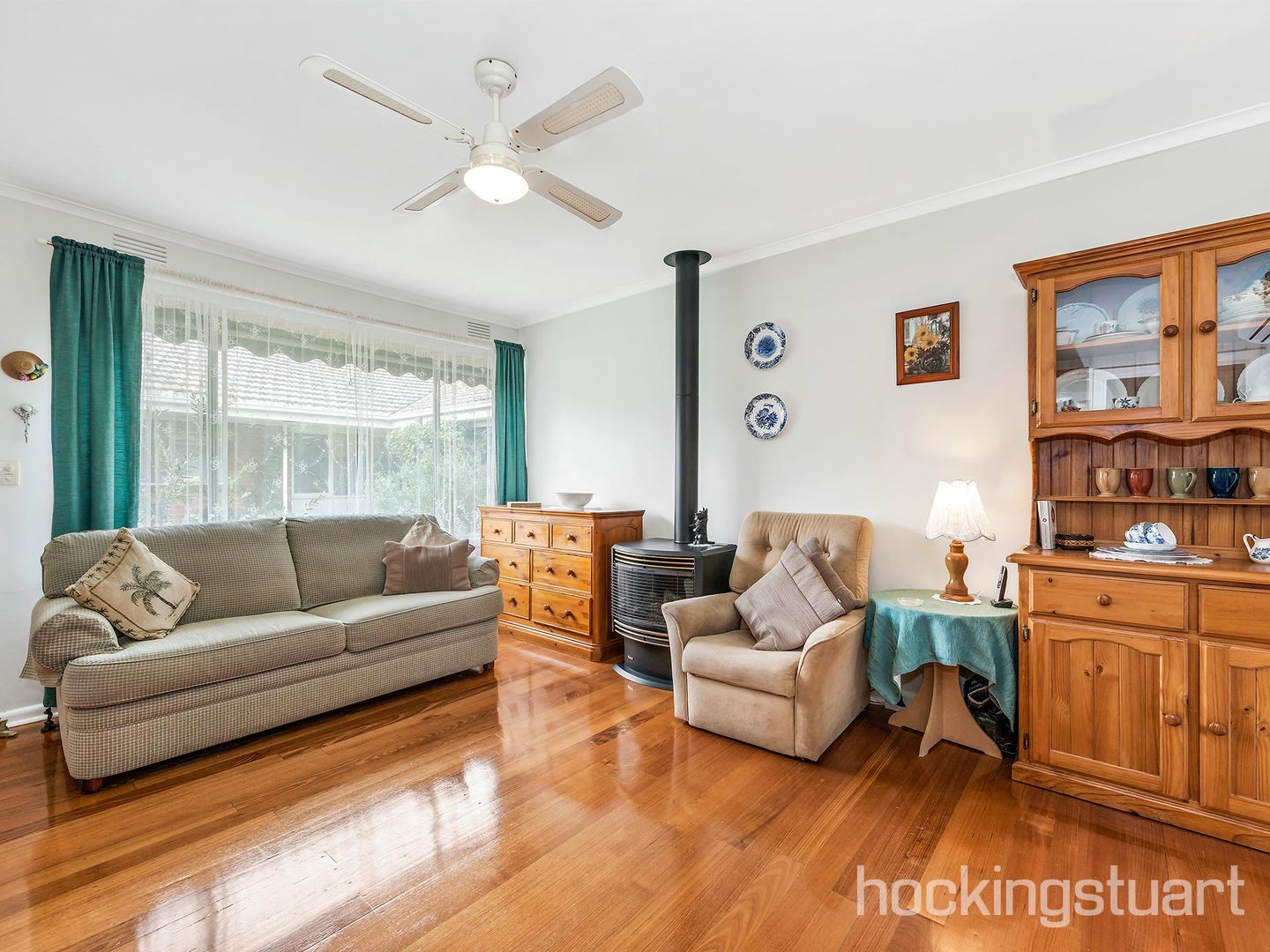 9/209 Charman Road, Cheltenham VIC 3192, Image 2