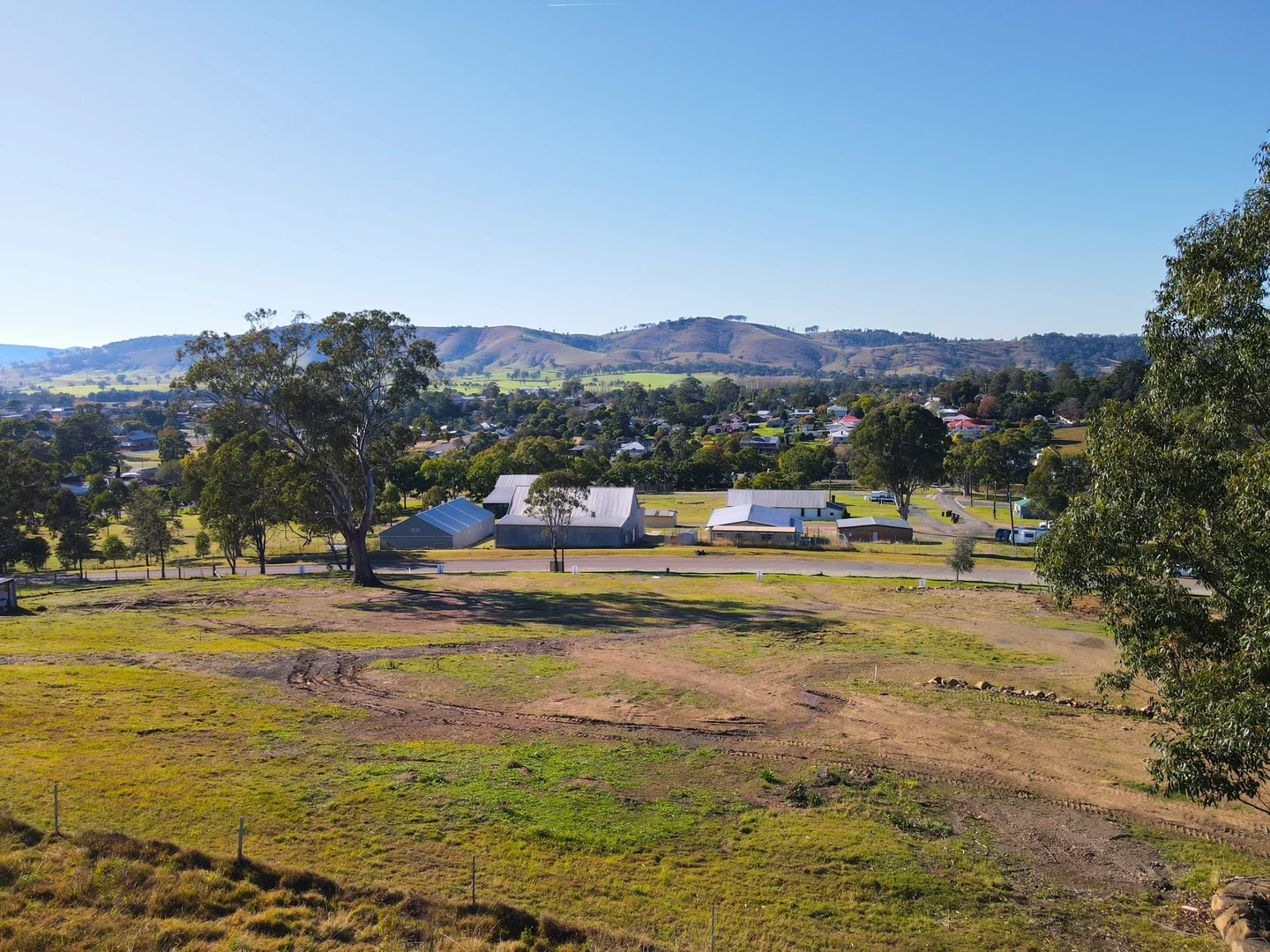 Additional image 8 of 3 Hyland Place, Dungog NSW 2420
