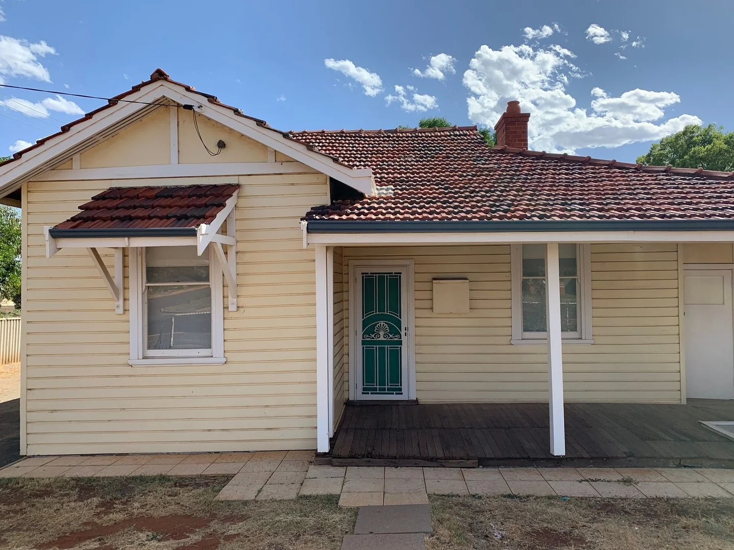 2 Chapple Street, Piccadilly WA 6430