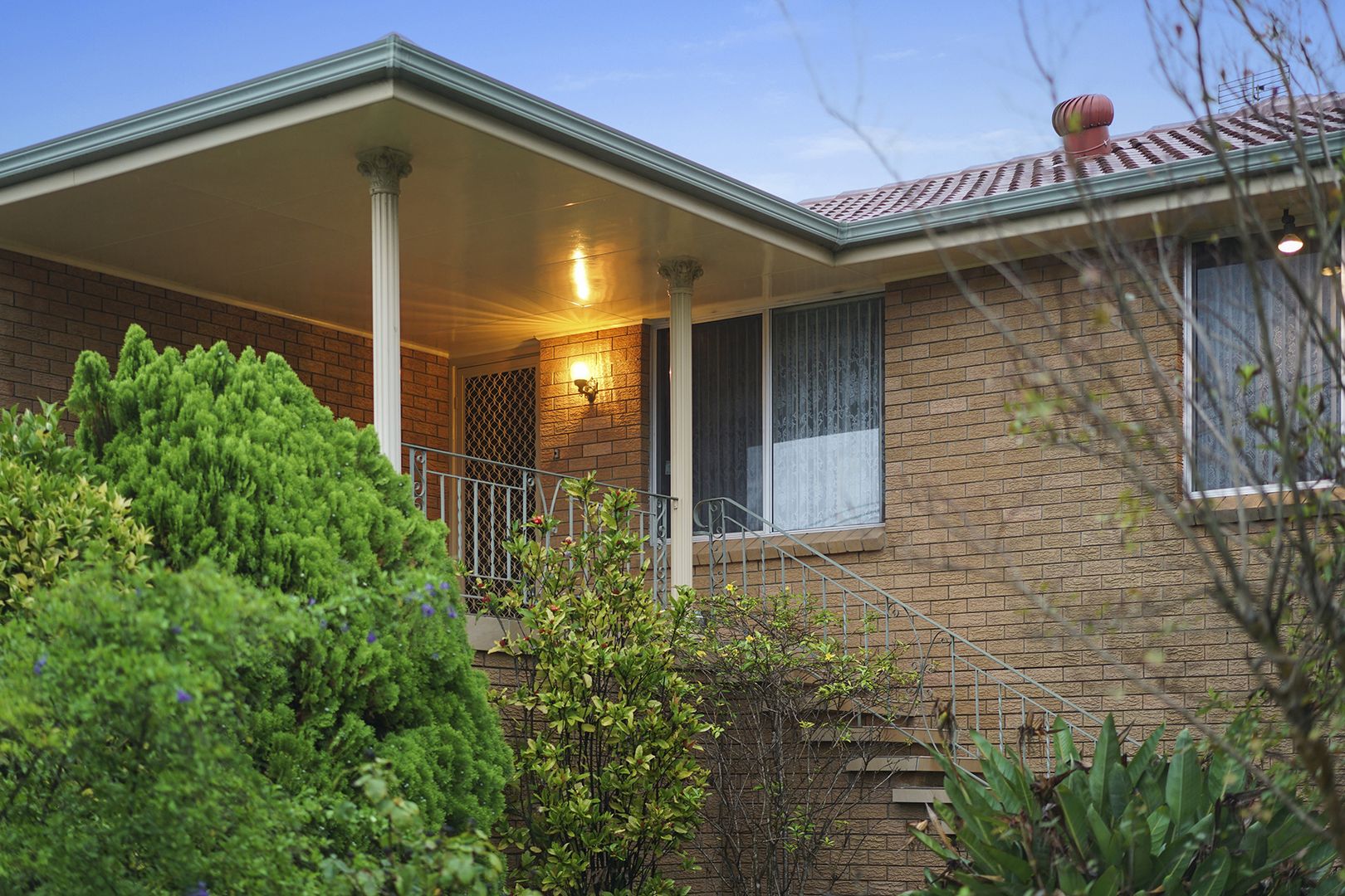 5 Aldon Crescent, Blackalls Park NSW 2283, Image 1