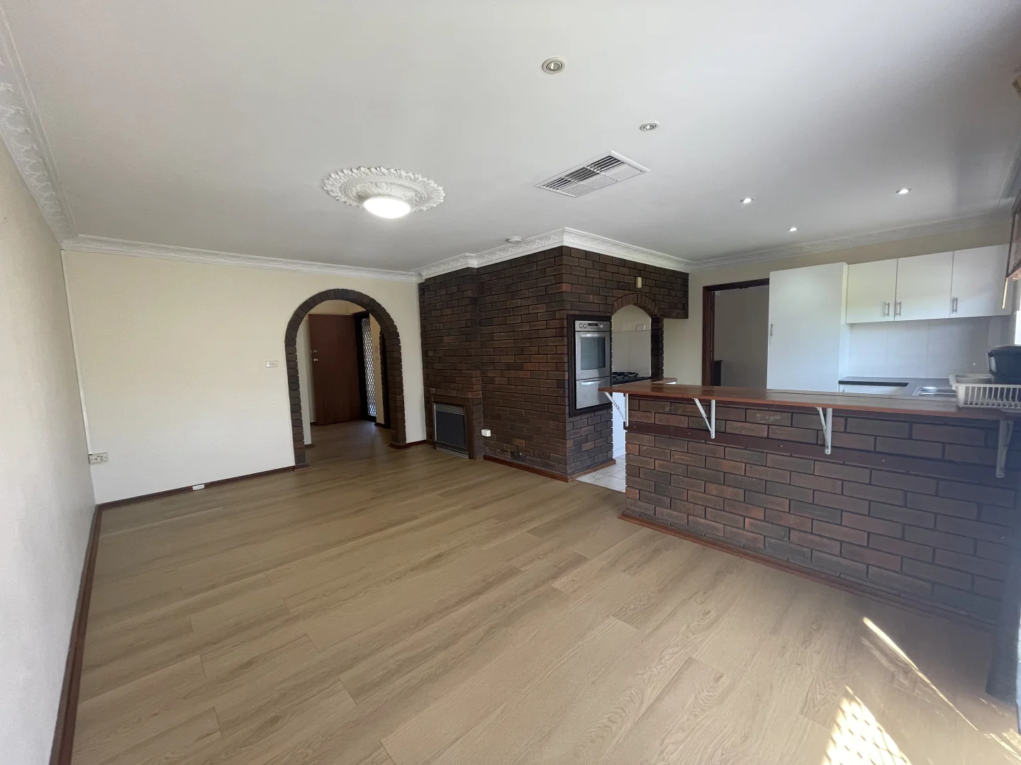 Additional image 6 of 19 Rosmead Ave, Beechboro WA 6063