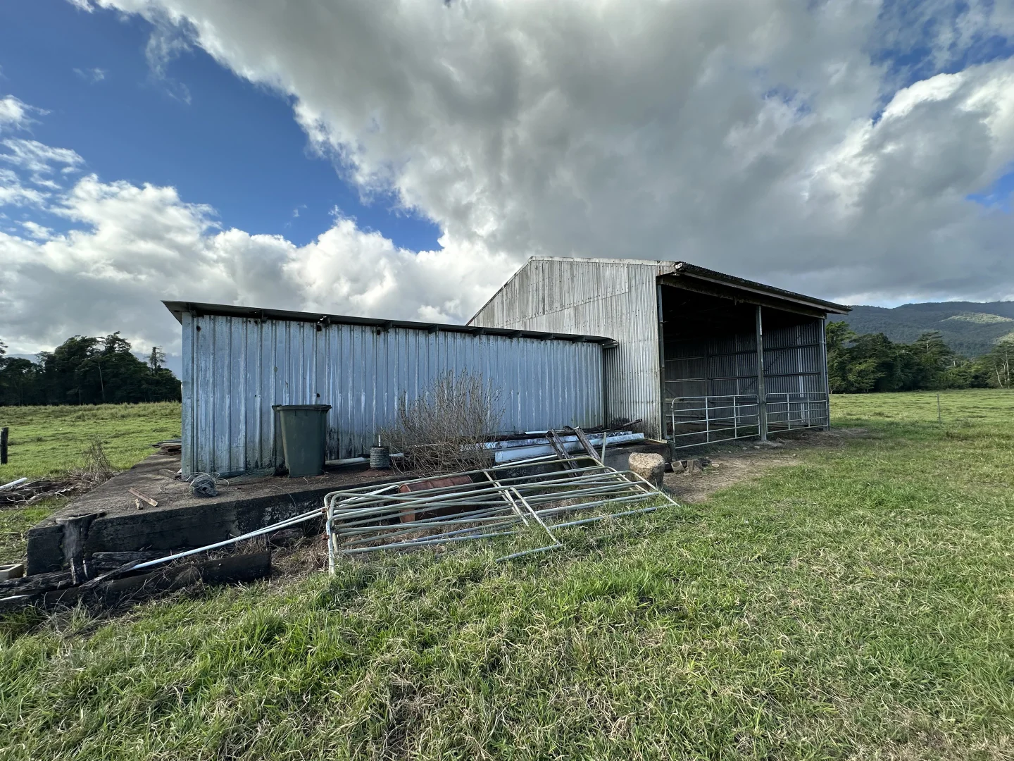 Image 7