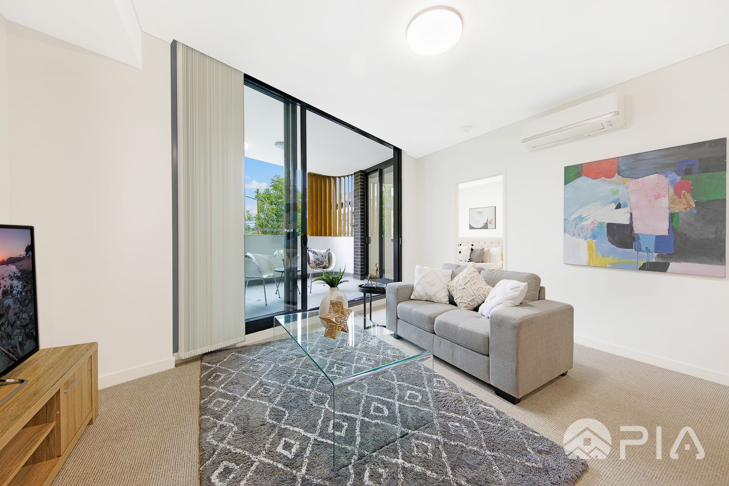 30/1 Citrus Ave, Hornsby NSW 2077, Image 0