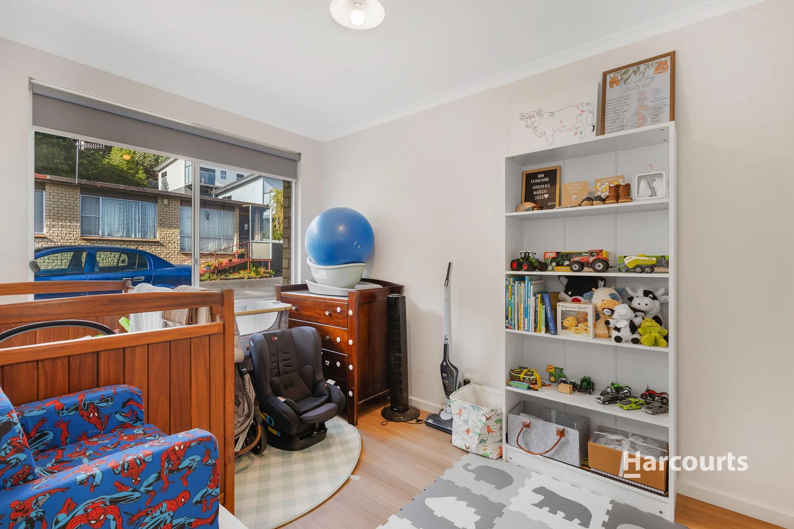 Additional image 7 of 3/20 Pelissier Street, Somerset TAS 7322